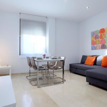 Rufino Blanco,Nuevo Apartamento En Casco Historico Cordoba Exterior photo